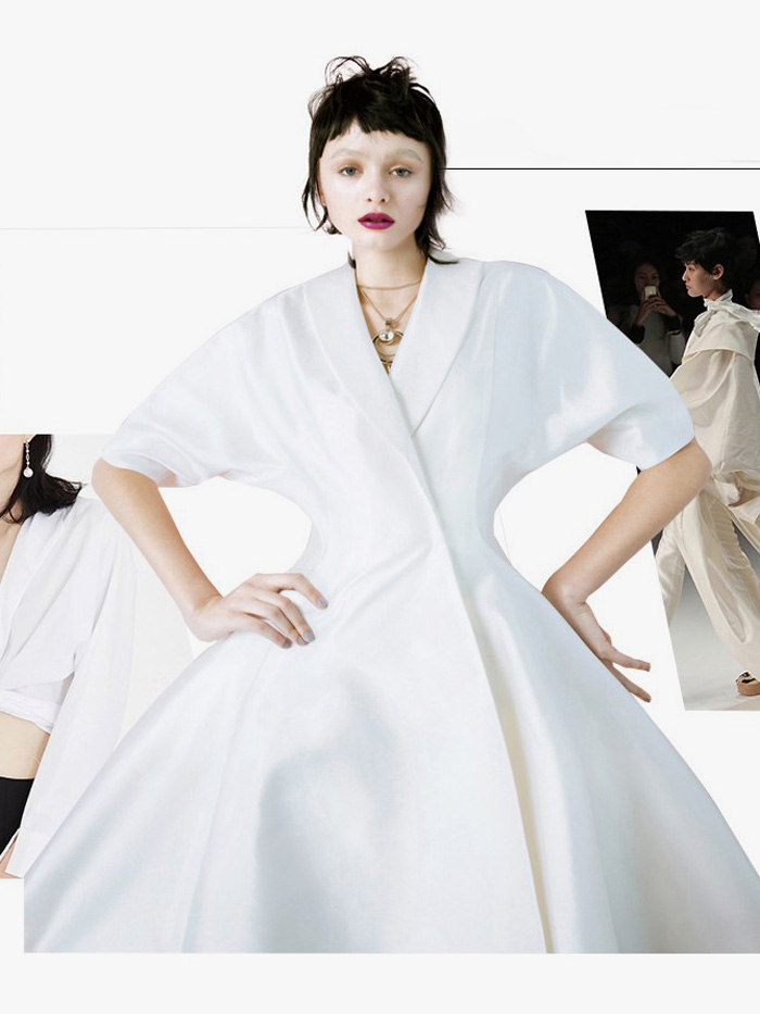 LIZA KALISHYK for Near White Школа красоты,  Лучшая школа красоты, Школа красоты в Беларуси, Белорусская школа красоты, Школа красоты Брест, Модельная школа Минск, Модельная школа Витебск, Модельная школа Гомель, Модельная школа Могилев